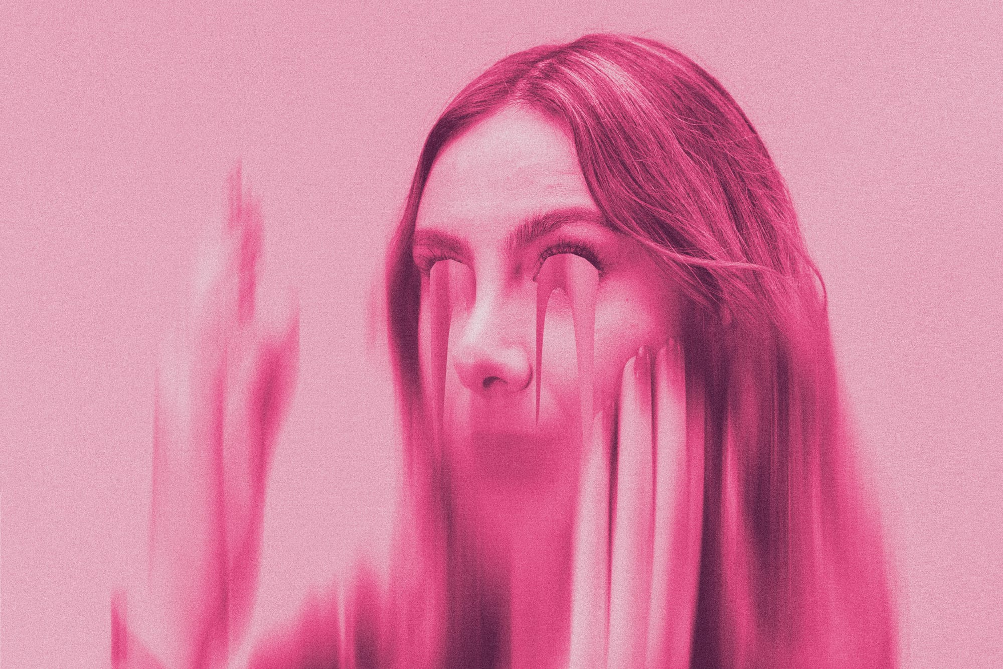 "Death Becomes Her": Print Edition Submissions are now closed