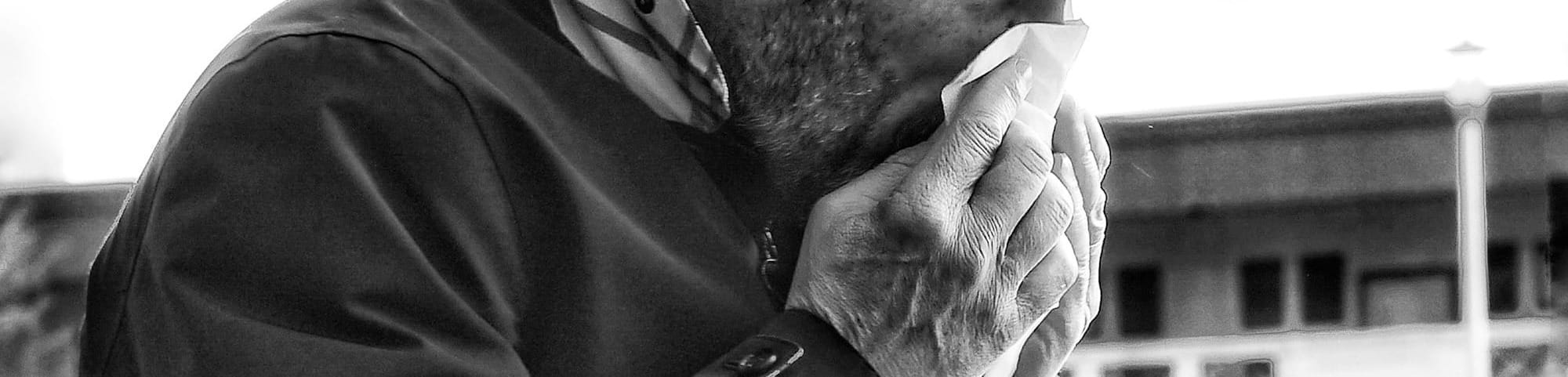 A Massacre of Émigrés