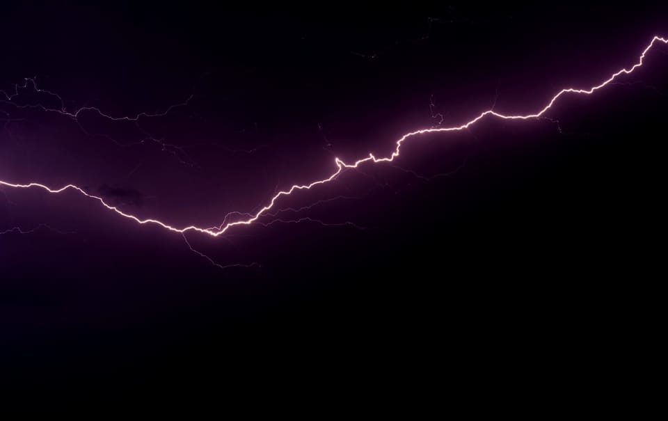 DEAR DELIVERY BOY, REGARDING YOUR BRAIN