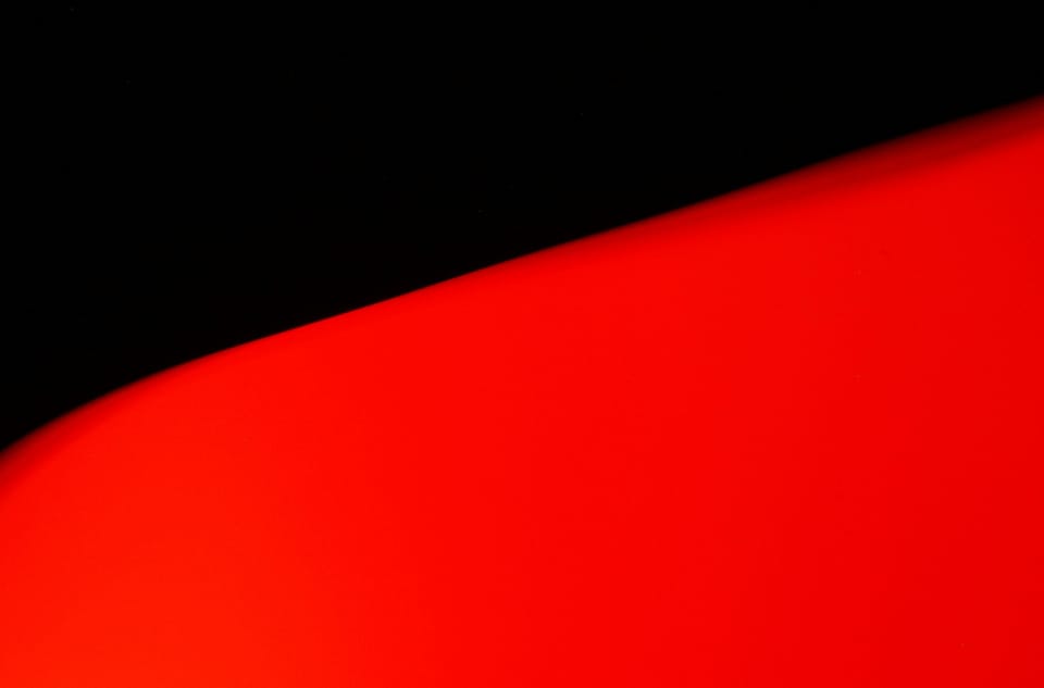 MY TO DO LIST FOR TODAY