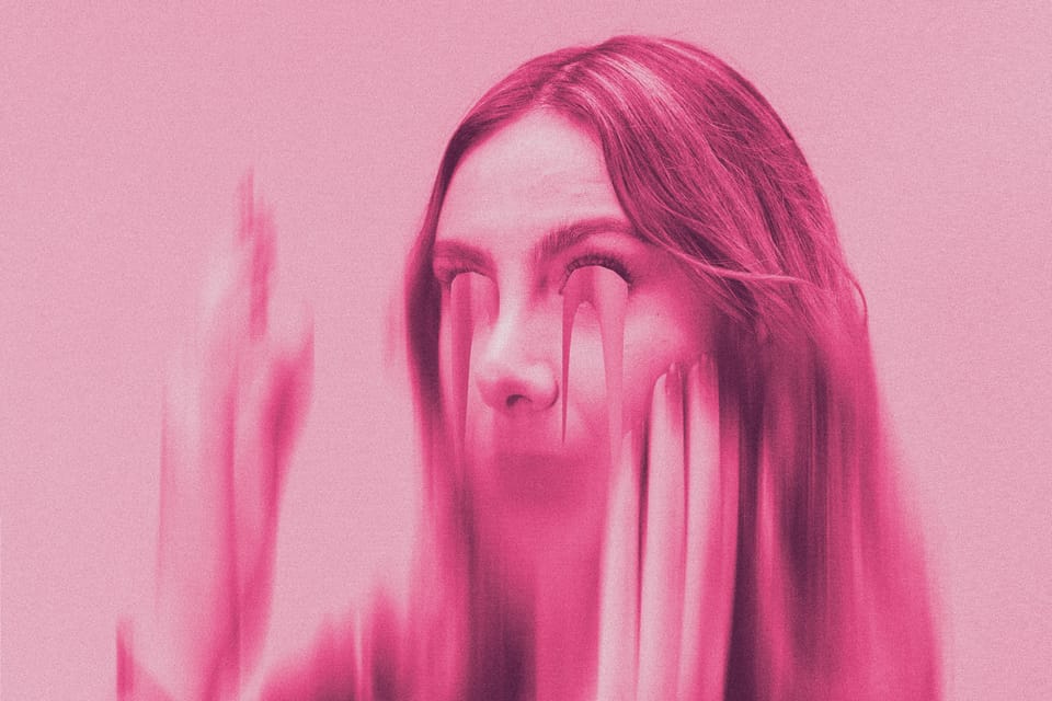 "Death Becomes Her": Print Edition Submissions are now closed